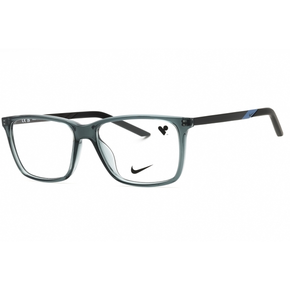NWT Nike NIKE 7258-034 Eyeglasses - Picture 1 of 2